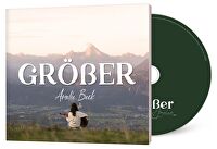 Größer