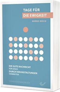 Tage für die Ewigkeit