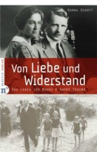 Von Liebe und Widerstand