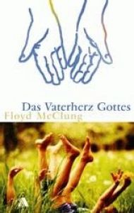 Das Vaterherz Gottes