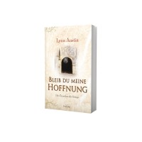Bleib du meine Hoffnung