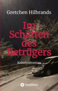 Im Schatten des Betrügers