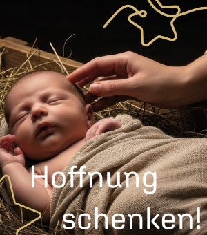 Newsletter - Teaser - Bild