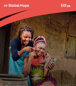 Newsletter - Teaser - Bild