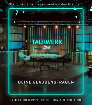 Newsletter - Teaser - Bild