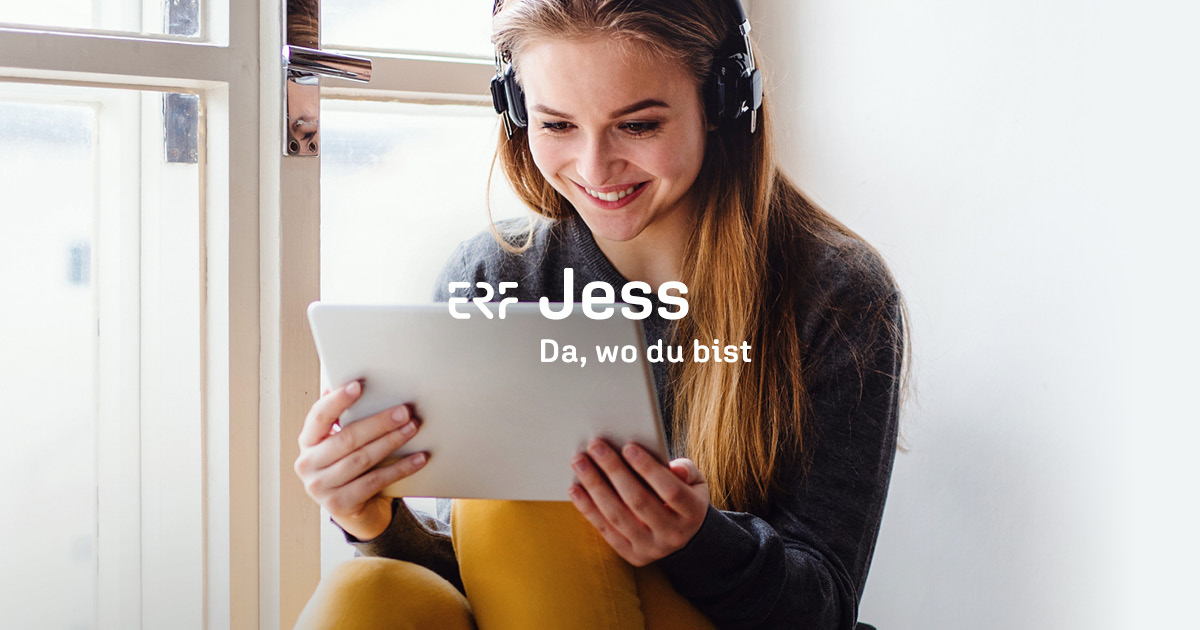 Vorschaubild: Podcasts