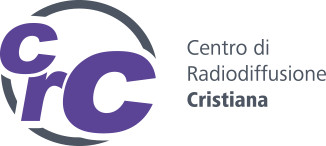Logo CRC