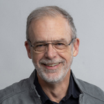 Wolf-Dieter Kretschmer