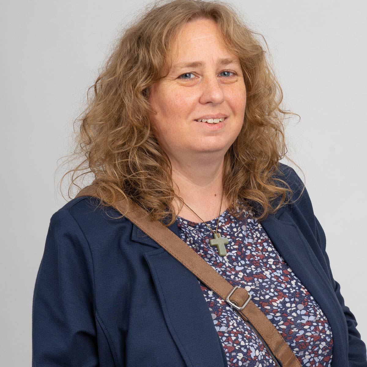 Katja Völkl