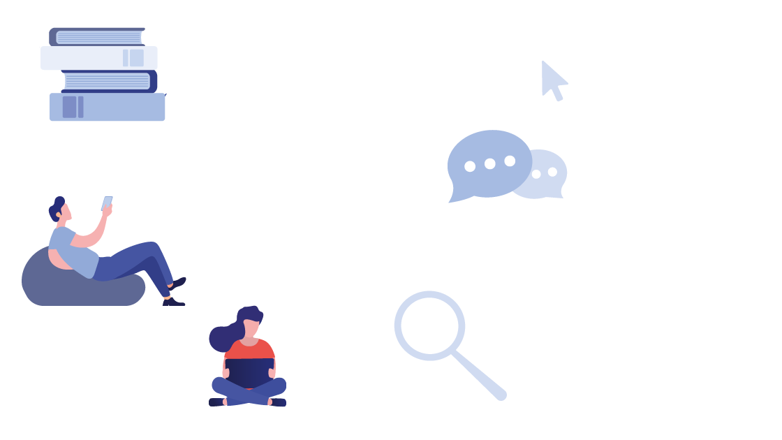 Infografik ERF Bibleserver