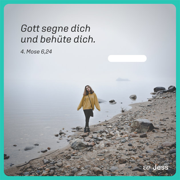 Community SoMe-Grafik ERF Jess