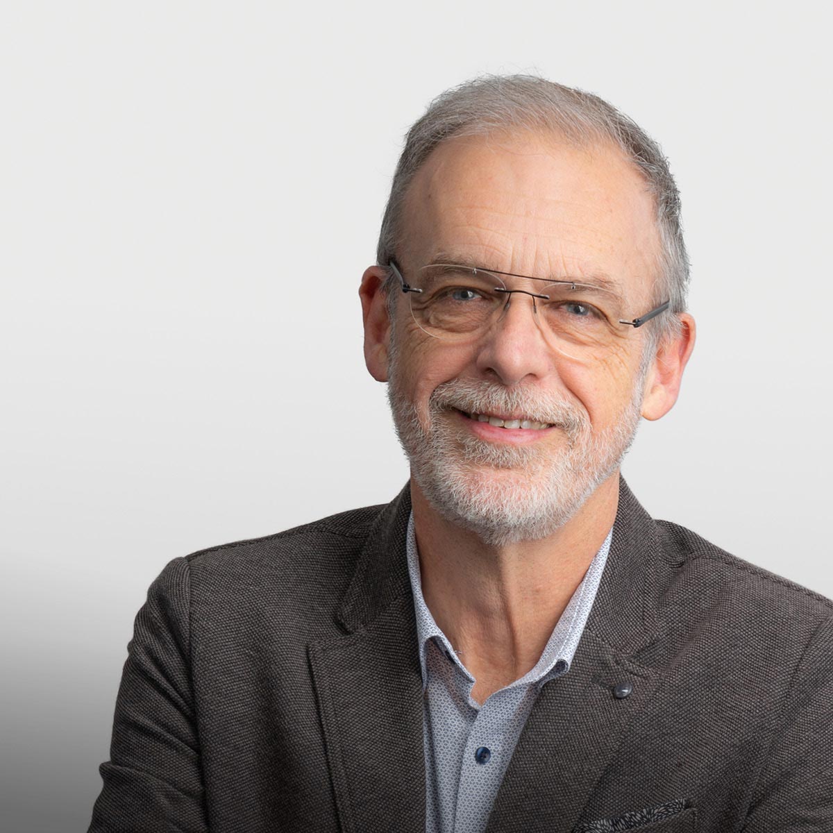 Wolf-Dieter Kretschmer