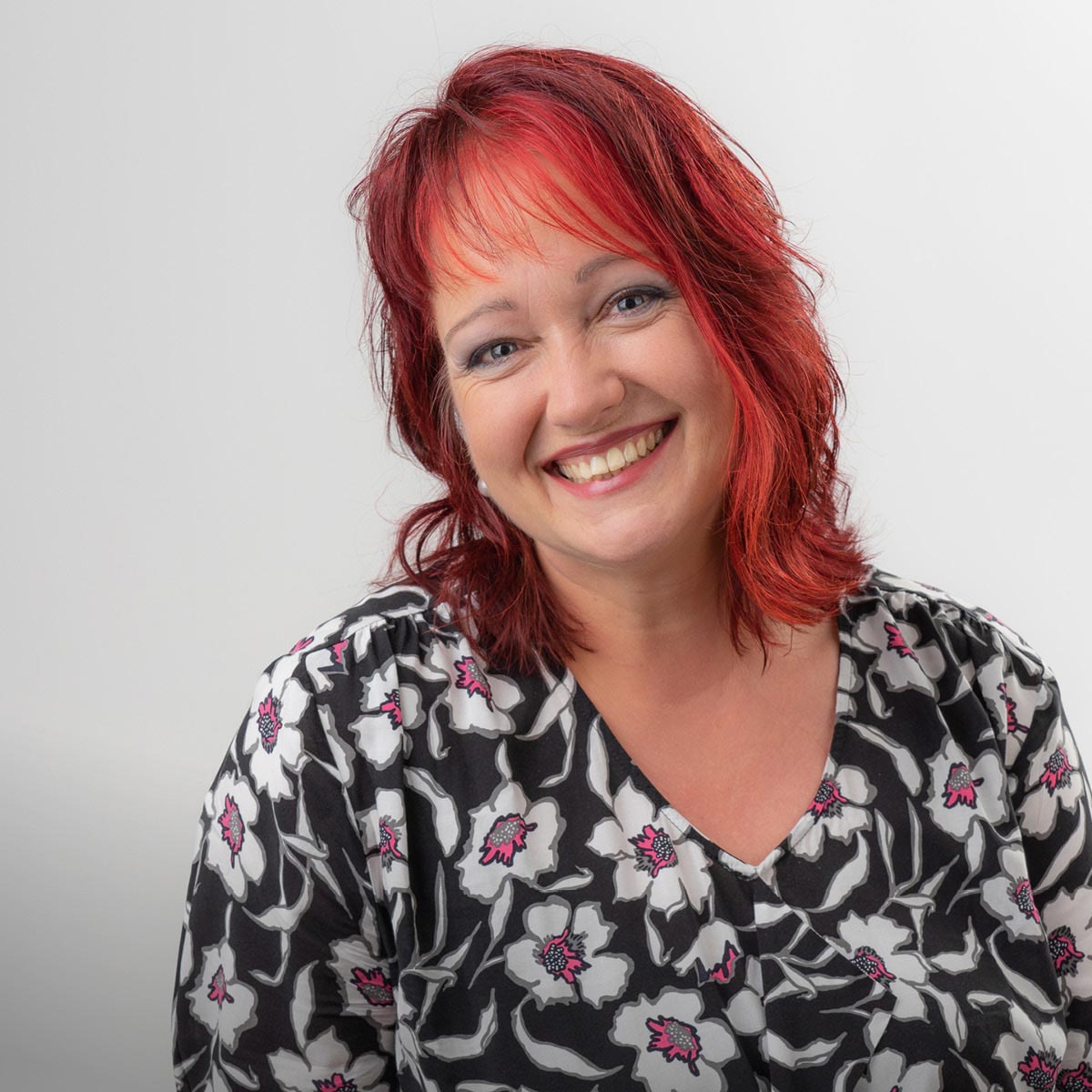 Susanne Hohmeyer-Lichtblau