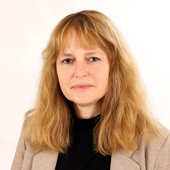Regina König