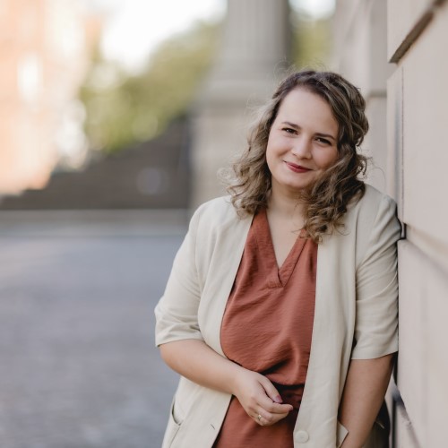 Bild von Ira Schneider