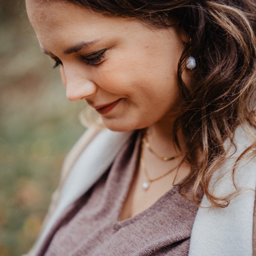 Singen mit Herz + Mund - CD 4