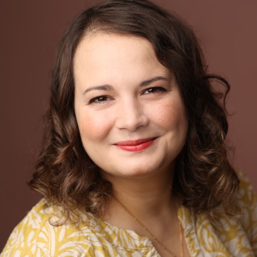 Ira Schneider (Foto: Picturepeople)