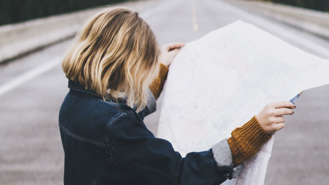 Motivbild Hilfsangebote