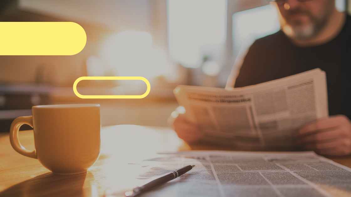 Bild Aktuelles vom Tag