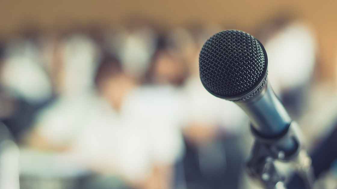 Bild ERF Plus spezial