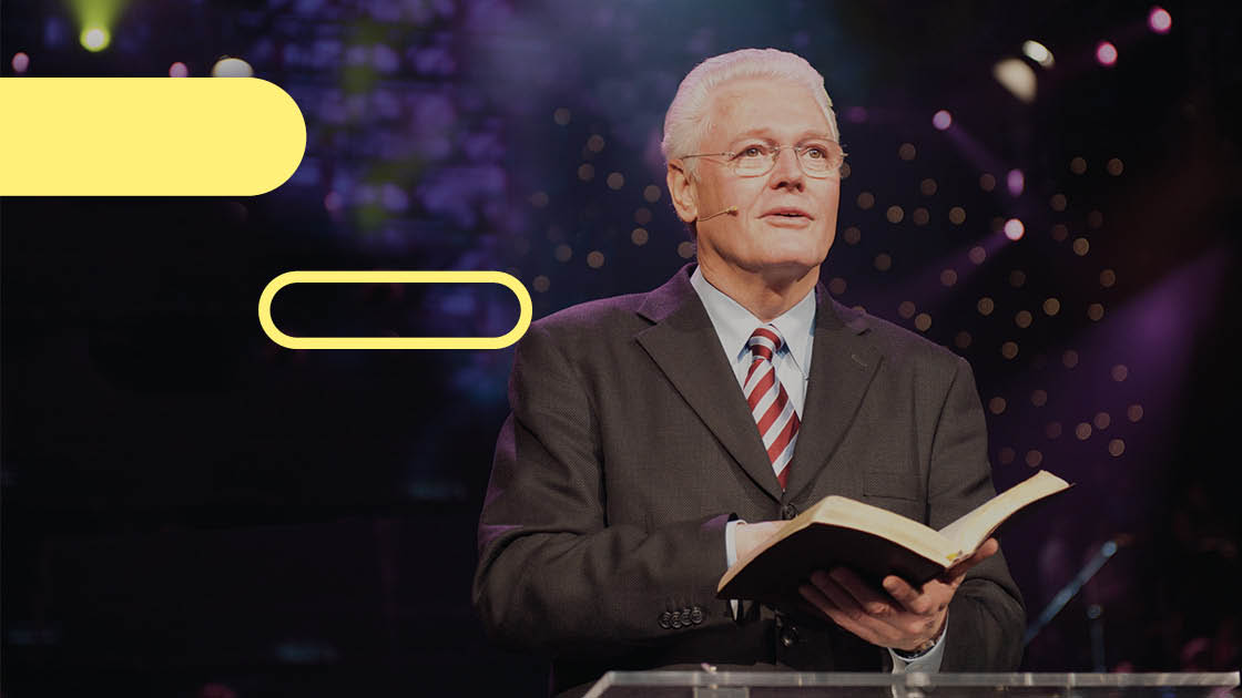 Vorschaubild: Jesus und die Frau aus Samarien (1)