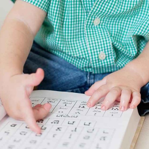 Mehr Nikolause (Birgit Reitz-Hofmann; S.H.exclusiv / stock.adobe.com)