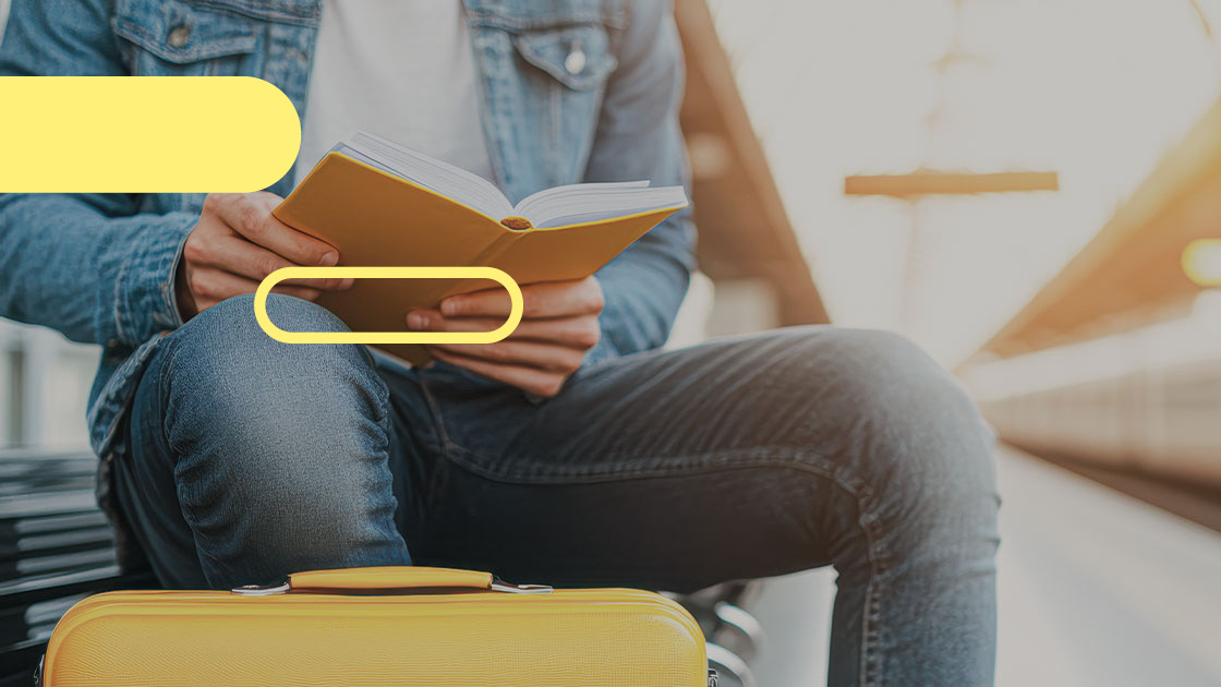 Vorschaubild: Von den ungleichen Söhnen