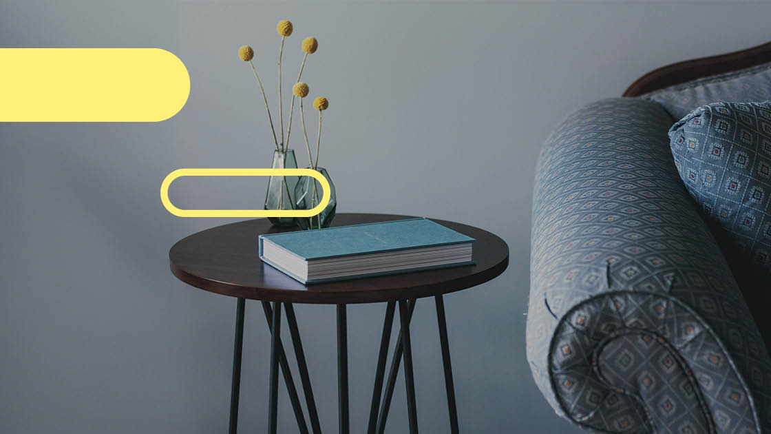 Vorschaubild: Wenn der Stolz baden geht