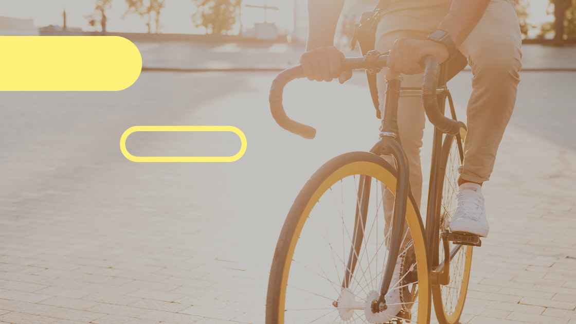 Bild Anstoß - Gedanken zum Tag