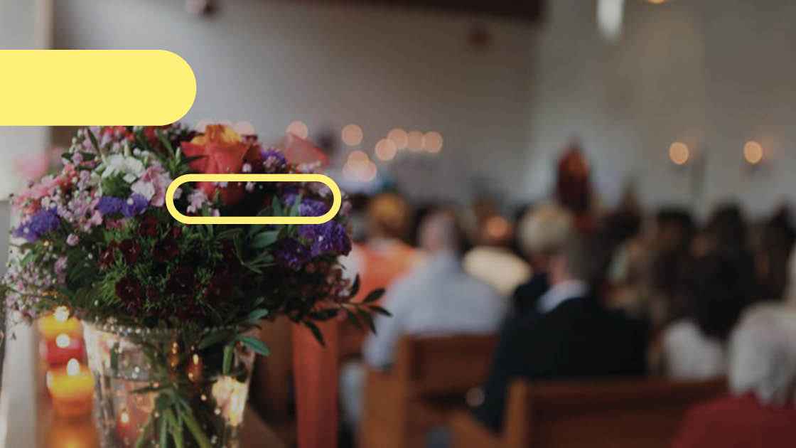 Bild ERF Gottesdienst