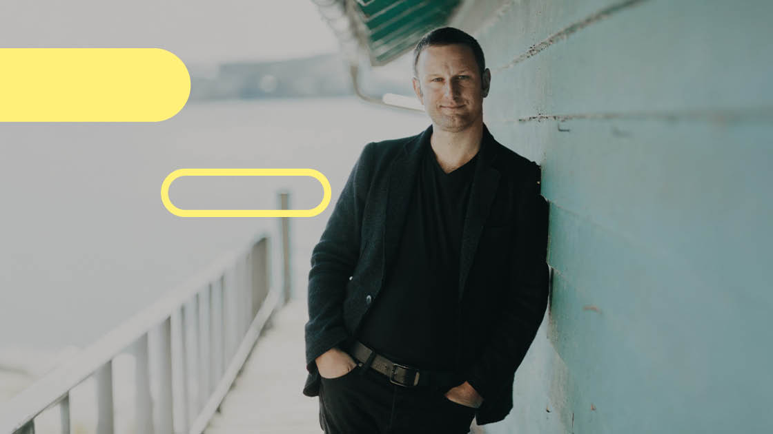 Vorschaubild: Schweigen lernen