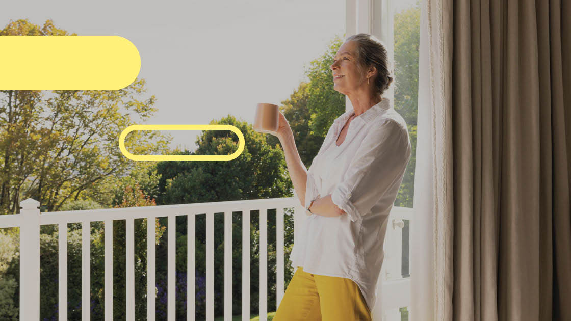 Vorschaubild: Gibt es einen Ausgleich?