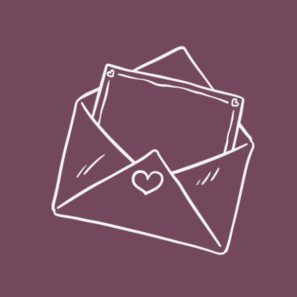 1.Wähle dein Geschenk