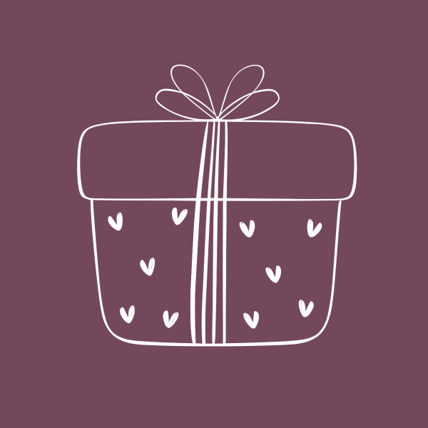 3.Personalisierte urkunde