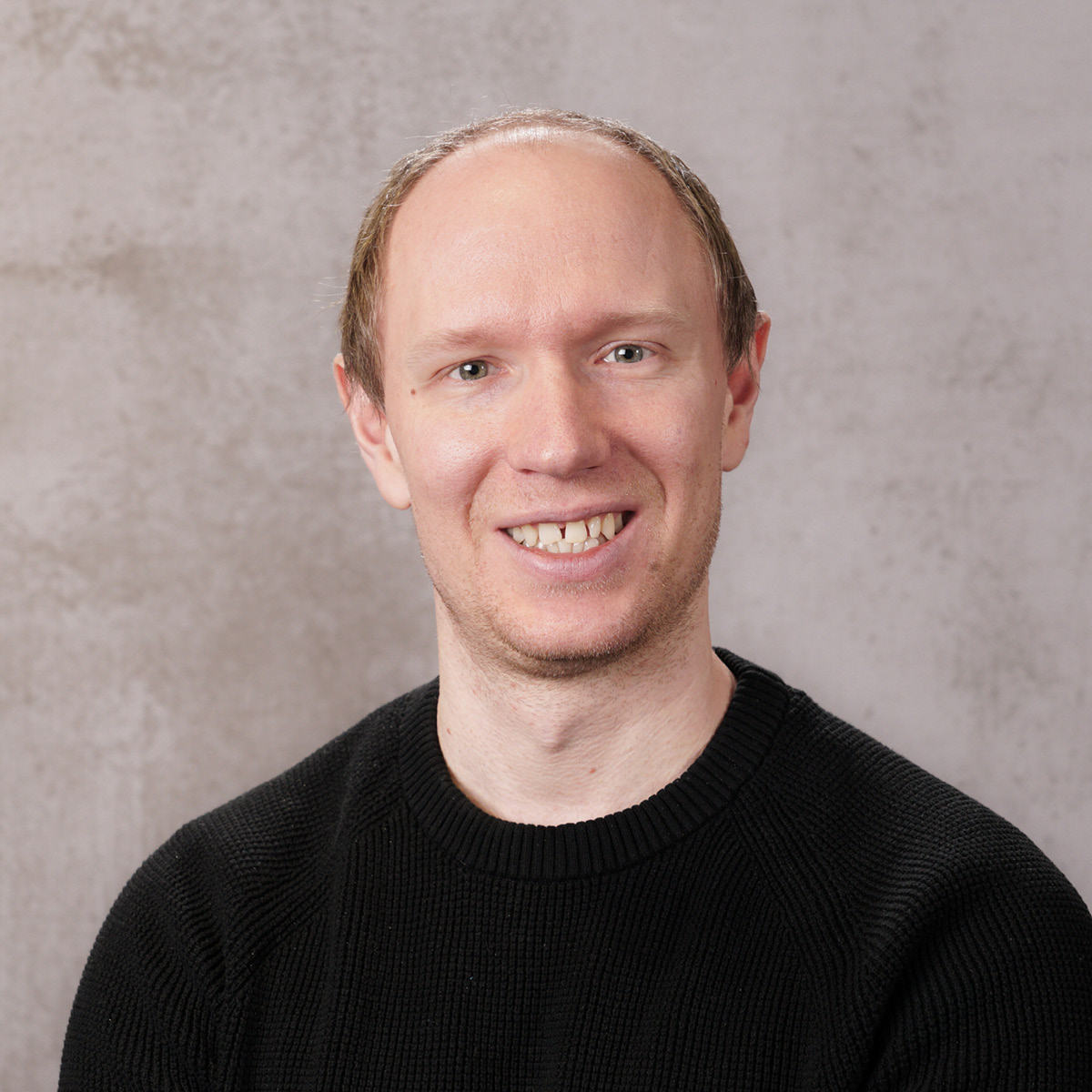 Sven Schnautz, Controller