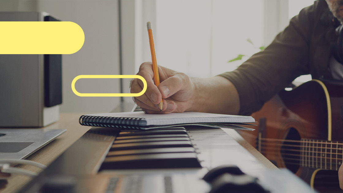 Vorschaubild: „Die Heilige Schrift“