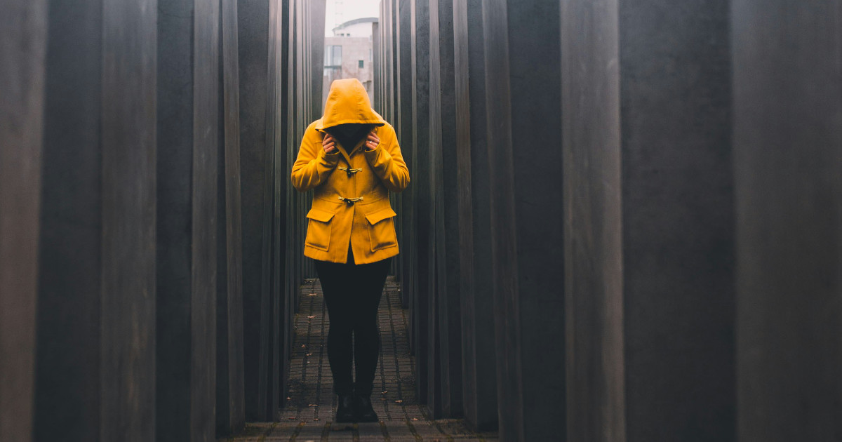 Vorschaubild: Antisemitismus