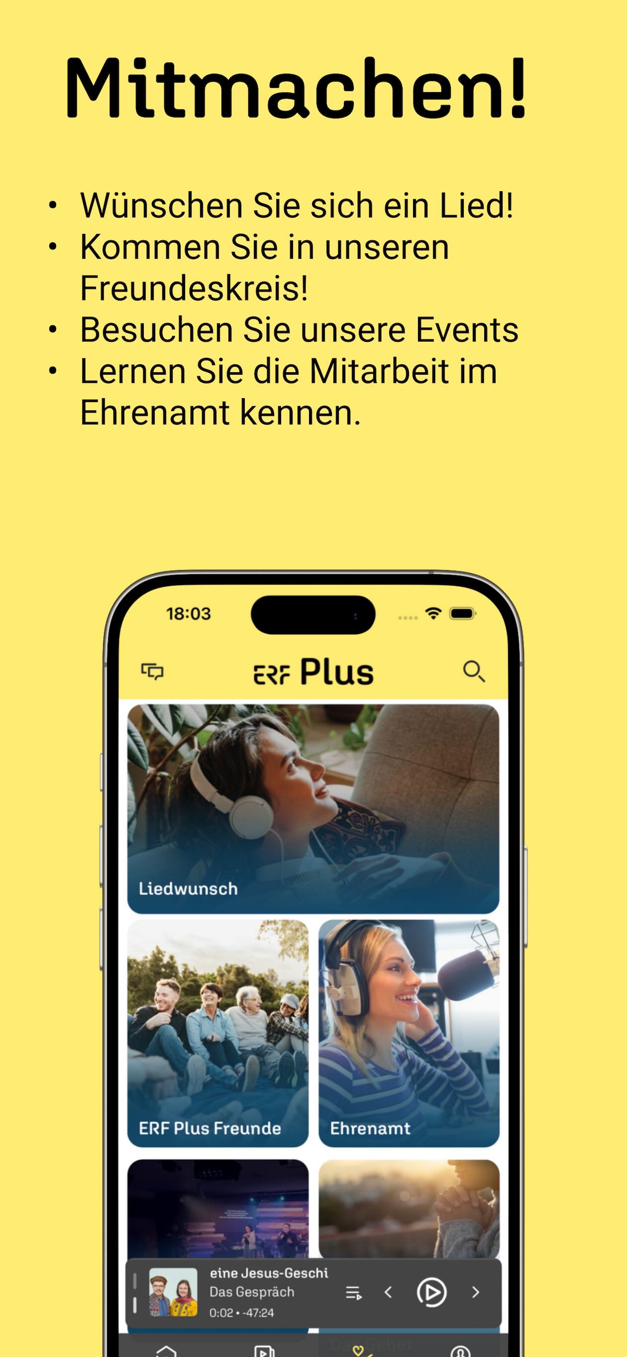 Vorschaubild: App Screen5