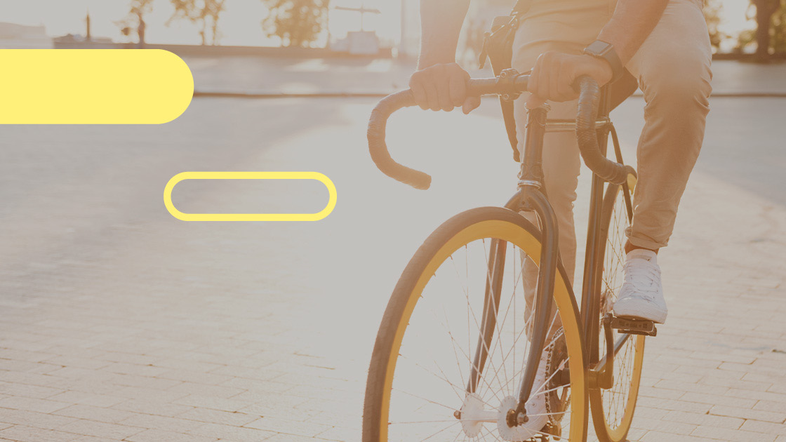 Vorschaubild: Armut und Reichtum einmal anders