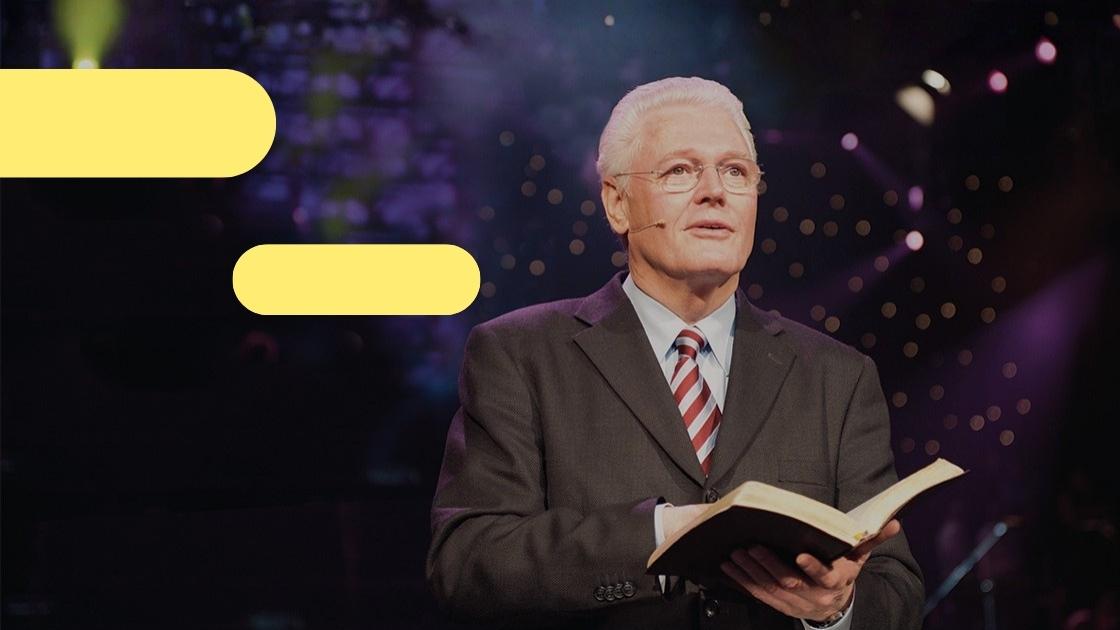 Vorschaubild: Jesus und die Ehebrecherin