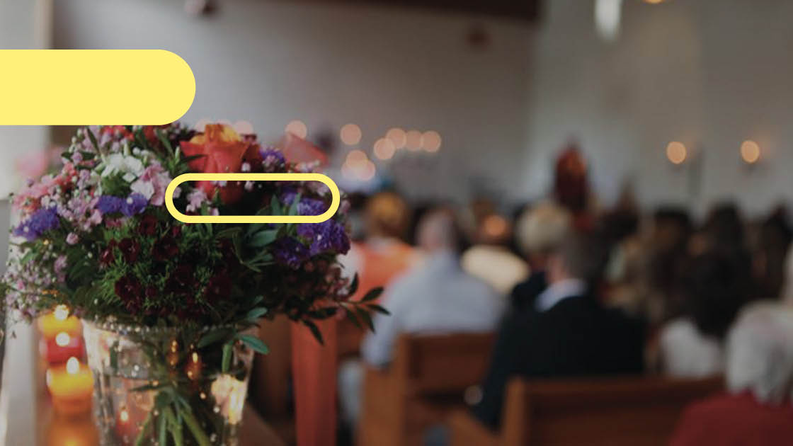 Vorschaubild: ERF Gottesdienst