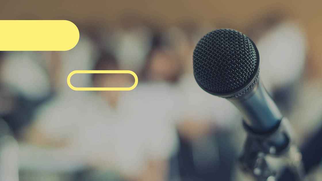 Bild ERF Plus spezial