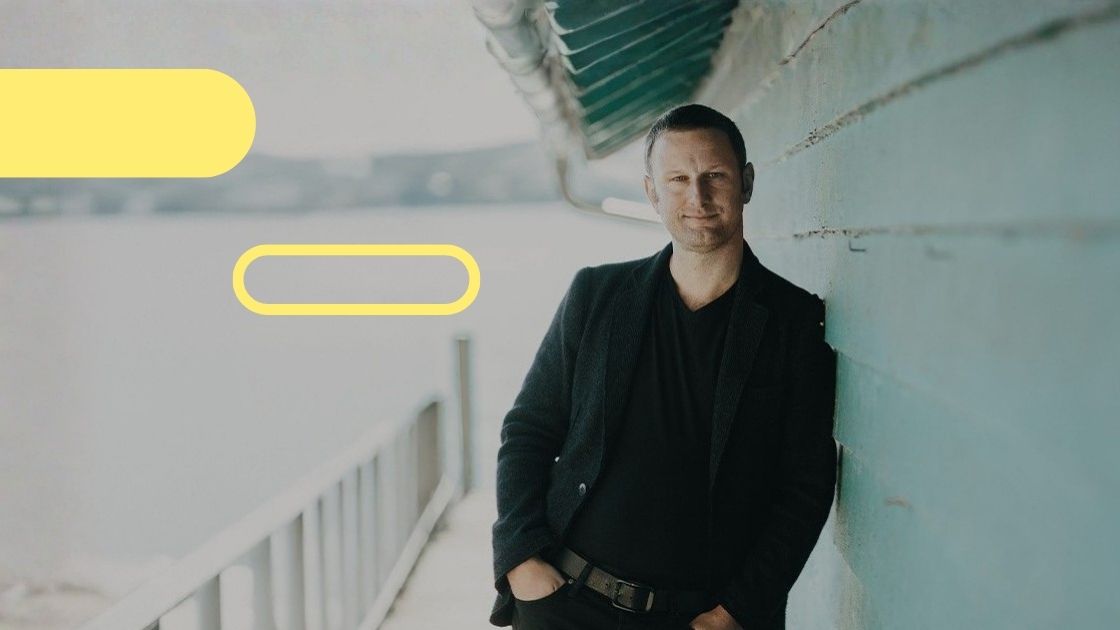 Vorschaubild: „Wer bin ich?“