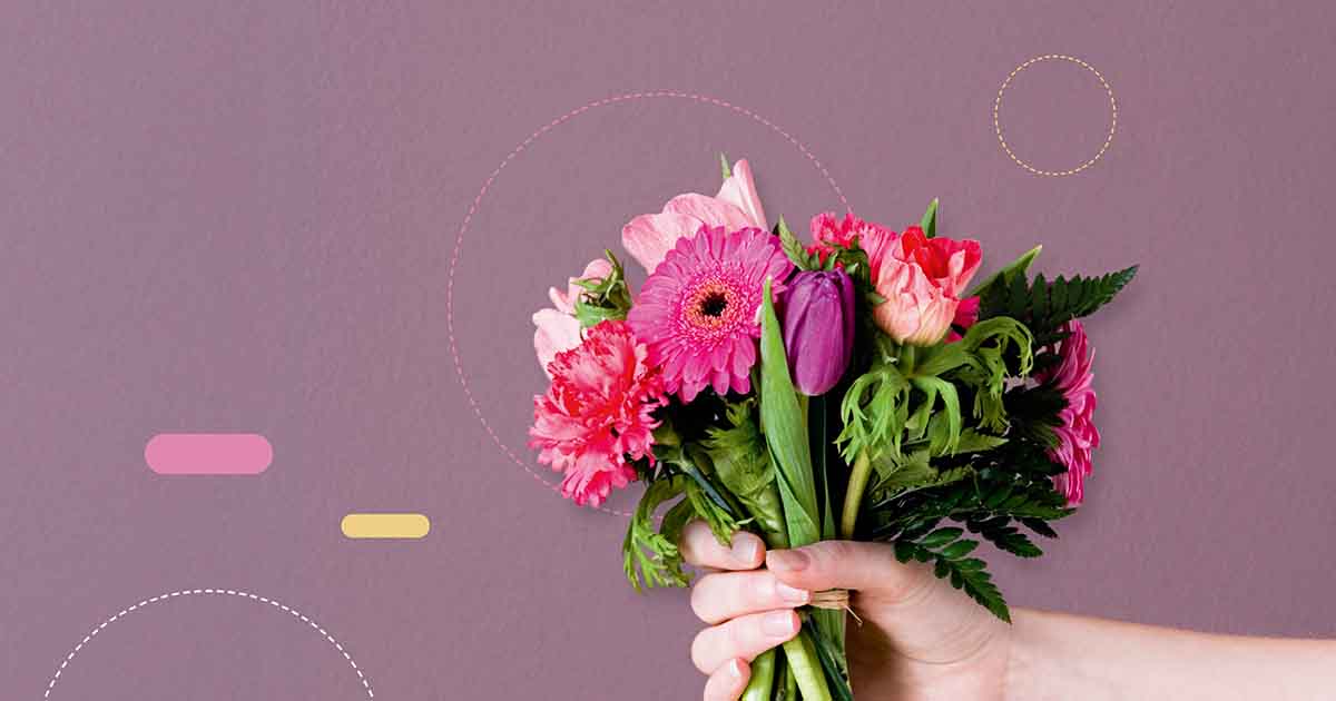 Vorschaubild: Versöhnlich