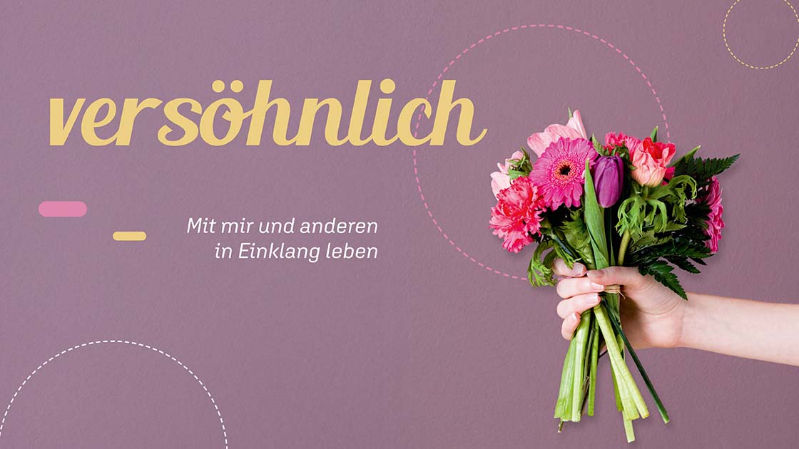 ERF Antenne 0304 2026 (Bild:gettyimages.com/Image Source, Larysa Pashkevich)