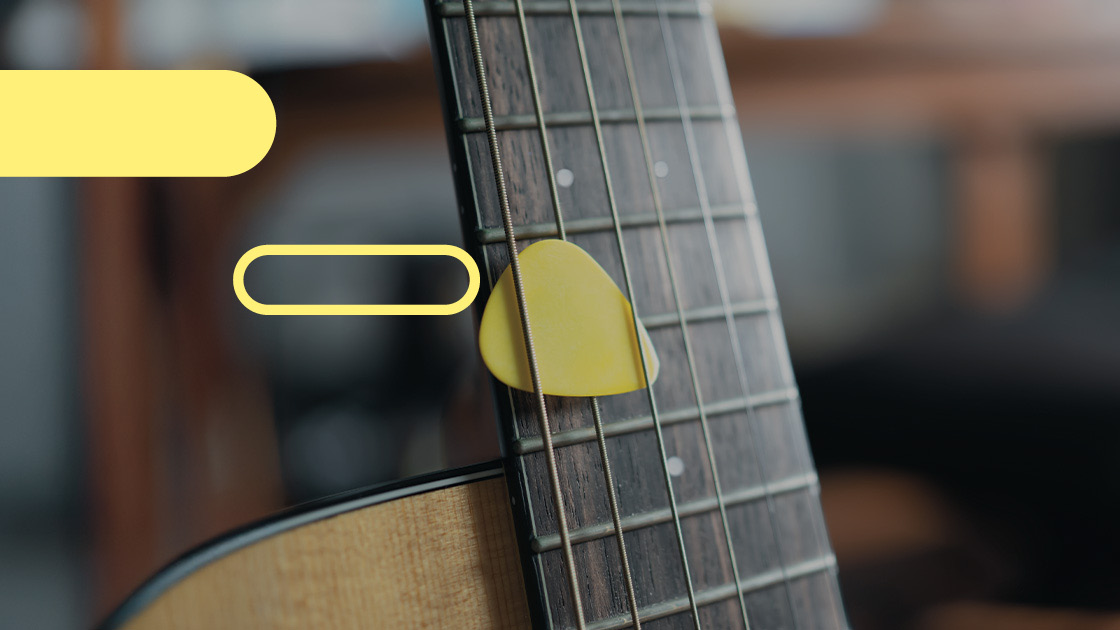 Vorschaubild: „Ich danke dir“ (1/7)