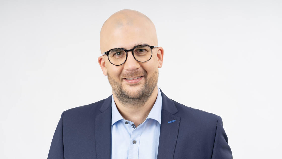 Christian Kolb (Foto 1)