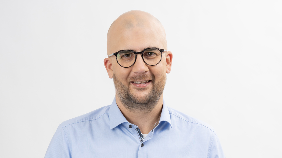 Christian Kolb (Foto 2)