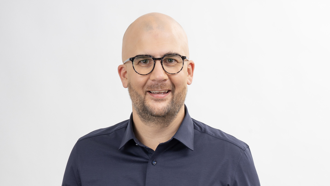 Christian Kolb (Foto 3)