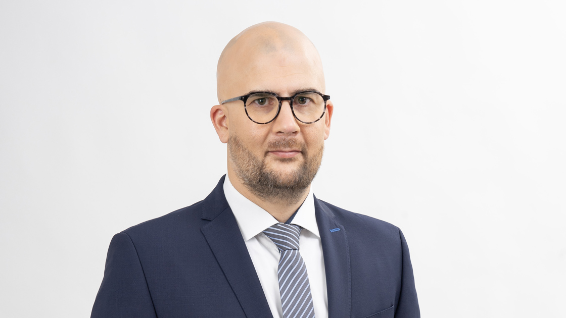 Christian Kolb (Foto 4)